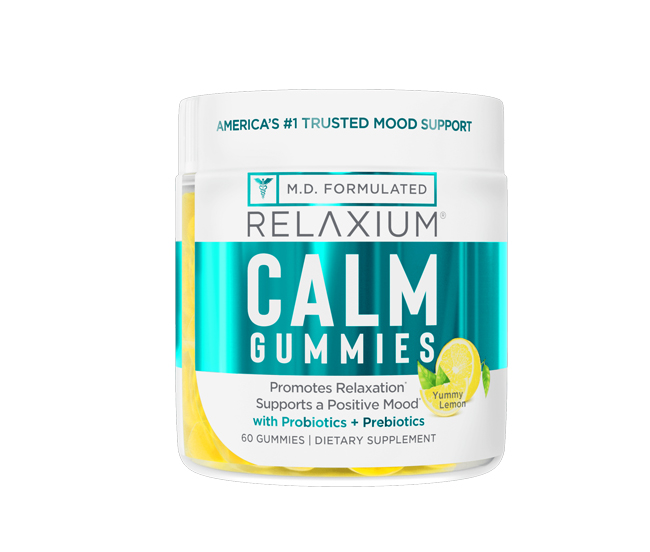 calm-gummies