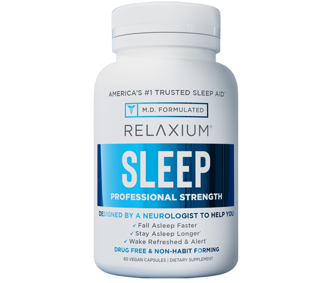 sleep-single-bottle-1