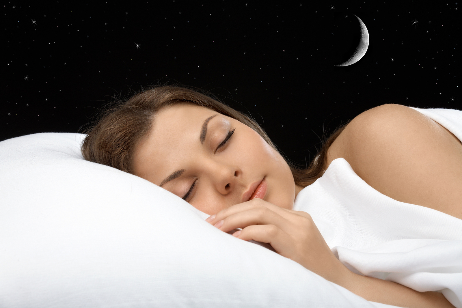 11 Foods You Should Eat To Get a Good Night’s Sleep