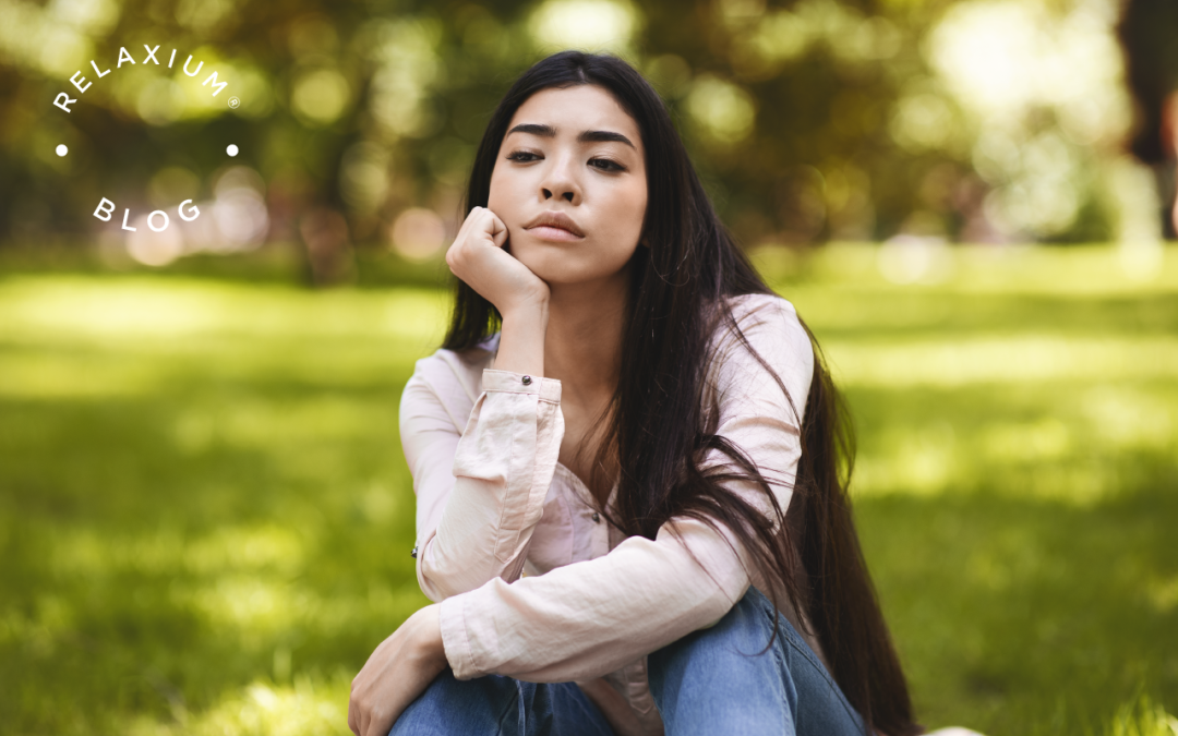 Summer SAD – Understanding Reverse Seasonal Affective Disorder