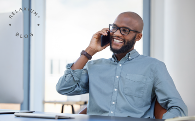 Keys to Success: Understanding the Role of Executive Function
