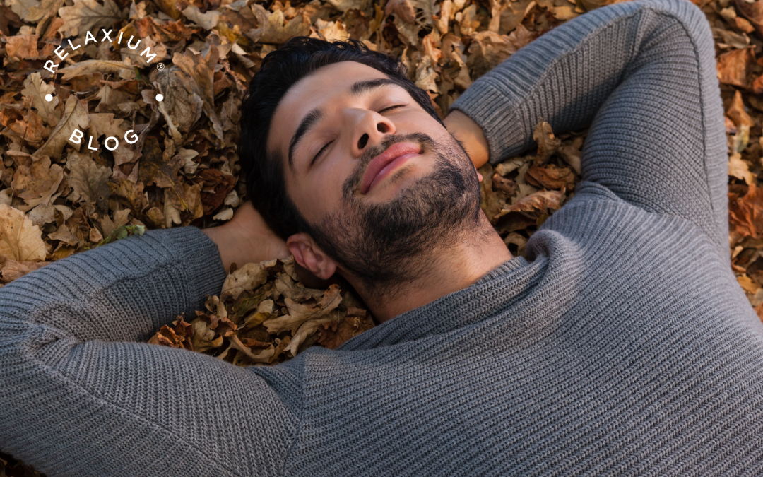 A Guide to Autumn Sleep Routines