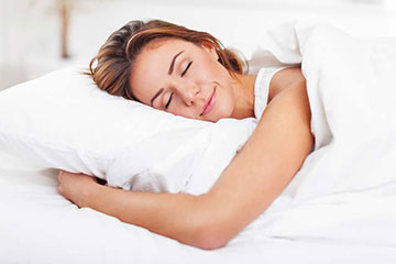 woman-sleeping-1